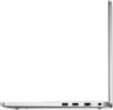 Laptop Dell Pro 14 PC14250 /