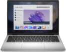 Dell Pro 14 Essential PV14255 klēpjdators