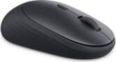 Dell Pro 7 Silent MS726 Mouse