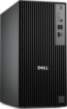 Dell Pro Tower Plus QBT1250 Intel