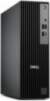 Dell Pro QCS1250 Intel Core Ultra