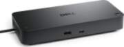Dell Pro Thunderbolt 4 Smart Dock