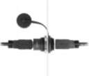 Delock DeLock USB 5 Gbps A