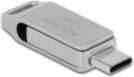 Pendrive Delock USB 3.2 Gen