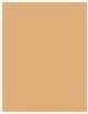 Dermacol Caviar Long Stay Make-Up Corrector