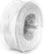 Devil Design Filament PLA balts