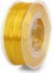 Devil Design Filament Silk 1.75