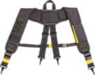Dewalt Szelki do pasa narzędziowego DWST40901-1