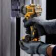 Dewalt DCF601N elektroinstruments