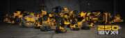 Dewalt DEWALT.TOUGH SYS.2.0