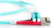 Digitus Fiber Optic Patchcord LC —