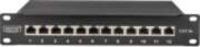 Digitus Patch panelis RJ45 LSA (DN-91612S-EA)