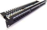 Digitus Patch panelis Rj45 S/FTP (DN-91624S-EC)