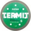 Distar DISTAR DIAMOND DISC TERMIT 75