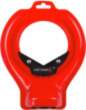 Distar DISTAR DRILLDUSTER 82 3.0