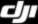 DJI Care Refresh RS 4