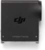 DJI DJI RS Enhanced Intelligent Tracking