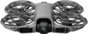 DJI Neo 2 Motion Fly More