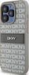DKNY DKHCP15XPRTHSLE iPhone 15 Pro Max