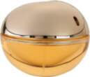 DKNY EDP 30 ml