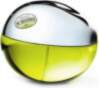 DKNY EDT 30 ml