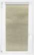 Domoletti ROLLER BLIND MINI MELANGE 5