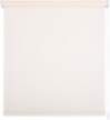 Domoletti Roller Blind Shantung 875 [ROLLER