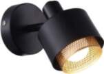 Domoletti SPOT LIGHT GOTE 1XE14