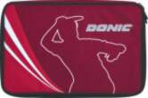 Donic DS ACCESS. LEGENDS PLUS vāks