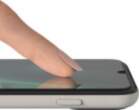 Doro ekrāna aizsargs Aurora A2x [Screen