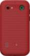 Doro Leva E10 LTE (ROT) [rot]