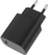 Ładowarka Doro Universal USB-C 20W (380268)