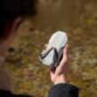 Dron Canyon Potensic ATOM 2 GPS