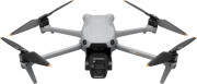 Dron DJI Air Fly Grey Combo