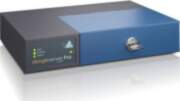 Drukas serveris SEH Dongleserver Pro (EU)