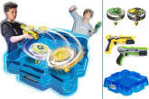 Dumel Deluxe Battle Pack (86331)