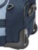 Eagle Creek Cargo Hauler XT Int