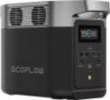 EcoFlow Delta 2 1024 Wh