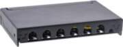 EFB InLine® Patchfeld Cat.6A 0
