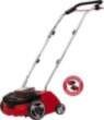 Einhell Battery Verticutter GC SC 36/31