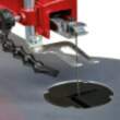 Einhell Scroll Saw TC-SS 406 E