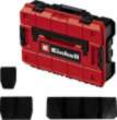 Einhell System korpuss E-Case SF ar