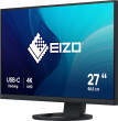 Eizo FlexScan EV2740S-BK monitors [Monitor]