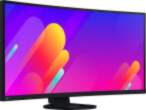 Eizo FlexScan EV3895-BK monitors [Monitor]