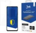 Elastīga glāze lite uz Xiaomi Poco