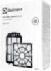 Electrolux EF155 EASYGO (JUNJI) FILTER KIT
