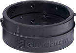 Elinchrom OCF adapteris [Adapter]