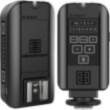 Elinchrom Skyport Transmitter Plus