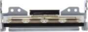Epson Head (2153605)