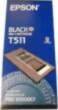 Epson Singlepack Black T511011. 1 gab